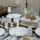 디저트데이(Dessert Day) 이미지