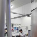 서면PT샵 람핏 이미지