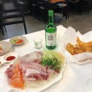 딘딘향마라탕 - 성남시 분당구 성남대로171번길 9 | 딘딘향마라탕