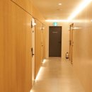 브라운도트 호텔 군산터미널점 이미지