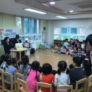 현대일신유치원 이미지