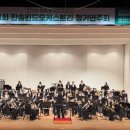 케이에스피뉴스