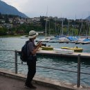 인터라켄 이미지