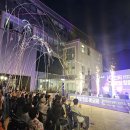 제4회 별천지영양 힐링예술제 이미지