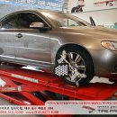 프로카경정비 이미지