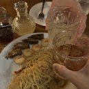 [모란술집] 하이볼 맛집 ‘안온살롱’ 후기