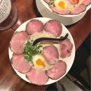 [맛집정보] 일본보다 더 맛있다는 홍대 라멘 전문점 이미지