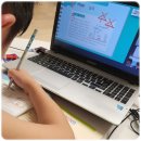 박사 홍용식 태권도 스쿨 | 유아과학실험놀이 키즈올사이언스 4 샤인쌤 전기에너지 풍력발전
