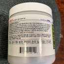 인핸서 이미지