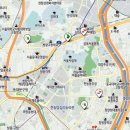 한신주유소 이미지