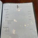 파(FA) 이미지