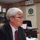 법인송곡 이미지