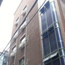 황토방모텔 이미지