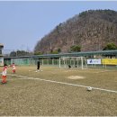 에이치투유소년축구클럽