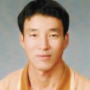 무척사랑한우 이미지
