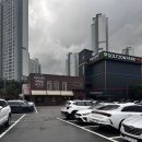 동탄숲속로 | 동탄/병점 대형 베이커리 카페 [뵈르아워] 내돈내산 후기