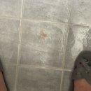 푸라닭신음점 | [40주1일] 미즈메디 초산모 자연분만 성공 후기 / 김민형 선생님, 양수 터짐, 가진통, 진진통, 가족...