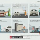 갈산-비상-1 이미지