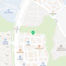 피자나라치킨공주 파주운정점 이미지