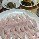 홍길동선어회 이미지