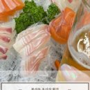 청춘회랑 이미지