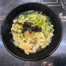 분식 창업 요리 배우기 | 여주분식맛집 새참만땅 여주점 여주대 근처 새로생긴 분식집 방문후기