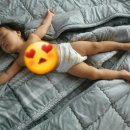 팔공산펜션 목수의 집 이미지