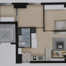 성우 로하스 캐슬 이미지