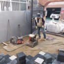 남해-216 이미지