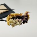 데릭로스터리커피랩