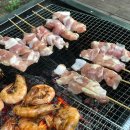 자연카라반펜션 이미지