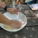 빵굽는이야기 이미지