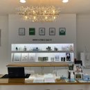 세한주유소 이미지