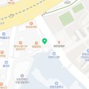 판암동160 이미지