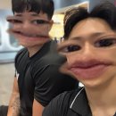 역북-36 이미지