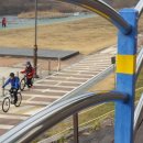 루가노A-B 이미지