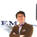 (주)포레스트 카라반 파크 이미지