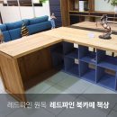 레드파인 네이버블로그
