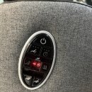 아이원헤어샵 이미지