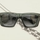 파이오니아 | 안경렌즈종류 DITA안경, 포토퓨전X 파이오니아 후기