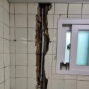 구월3동-6 이미지