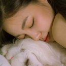 스튜디오산책 네이버블로그