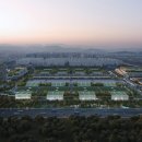 (주)선진엔지니어링종합건축사무소 - 영등포구 | (주)선진엔지니어링종합건축사무소