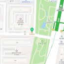 뚜레쥬르문래역점 이미지