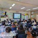 영도구-8 국제뉴스