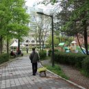 콩콩어린이공원 이미지