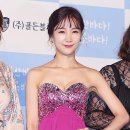 박소영포토 이미지