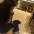 플레이어쿠스틱기타학원 이미지