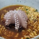세양수산 이미지
