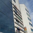 서울영천손한의원 이미지